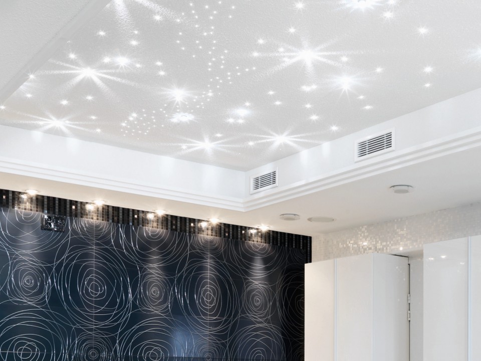 Заказать с кристаллами «swarovski» в г. Заволжск